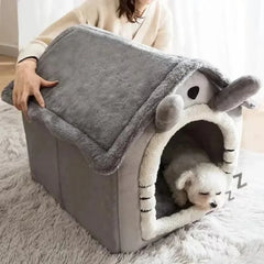 Collection image for: Pets