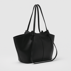 Collection image for: Bags