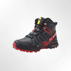 Collection image for: Shoes