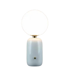 White / 14