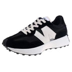 Black / 35