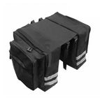Black / 1.97 × 1.18 × 1.18 in