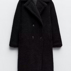 Black / XS