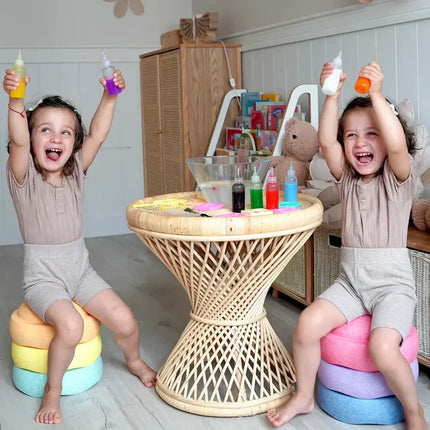 Water Wonders Craft Kit – Floating Fun for Kids Aged 4+