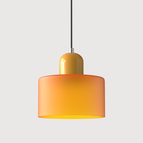 Orange / Yellow