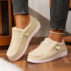 Beige / 35 / US 4.5