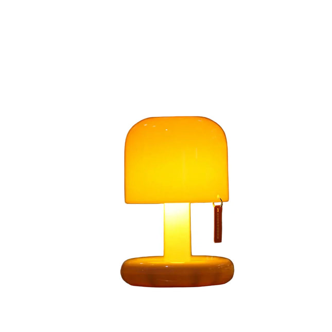 Sunset Projection Lamp – Compact LED Mood Light for Cozy Home & Aesthetic Ambience