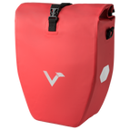 Red / 20L