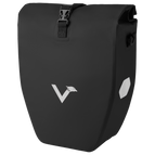 Black / 20L