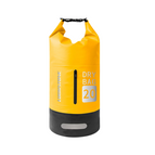 Yellow / 10L