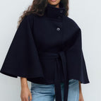 Navy Blue / S