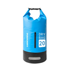 Blue / 10L