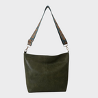 Green / One size