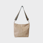 Beige / One size