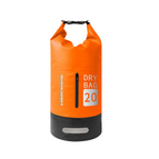 Orange / 10L