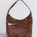 Choco / Magnetic