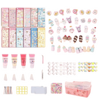 Set of 230