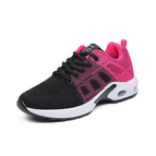 Blue-pink / 35