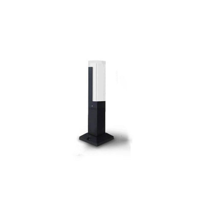 Modern Outdoor LED Post Light – Weatherproof Garden & Patio Lamp 12", 16", 24", 31"