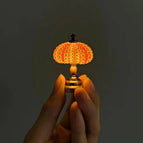 Sea night light