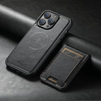 Black / iPhone 12 Pro