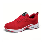 Red / 35