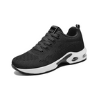 Black / 35