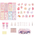 Set of 93