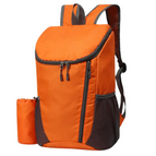 Summer Orange