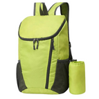 Apple green