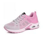 Pink-grey / 35