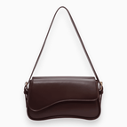 Coffee brown