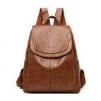 Yellow-brown