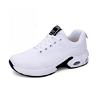 White / 35
