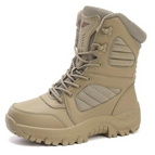 Khaki / 5.5 / With Lining