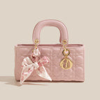 Horizontal  Pink (26×13×9)