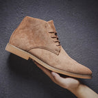 Brown / 39 / US 7.5