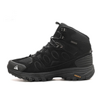 Black / 6.5