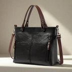 Black / 25*10*31cm