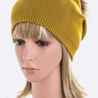 Mustard