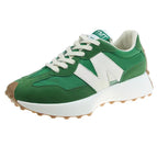 Green / 35