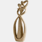 Sand