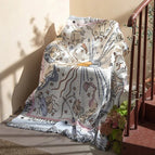 Constellations / 51