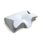 White Gray