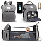 Gray (3 left in stock)
