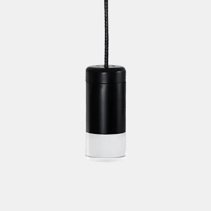 Adjustable Height LED Wall Sconce – Minimalist Linear Design for Cozy Bedroom & Living Room