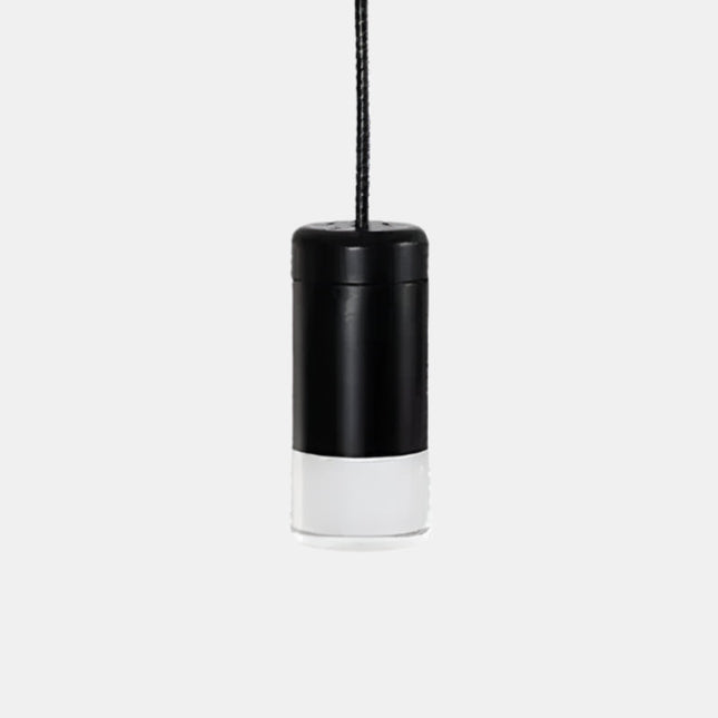 Adjustable Height LED Wall Sconce – Minimalist Linear Design for Cozy Bedroom & Living Room