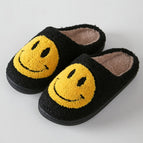 Black / 37-38 / US 6