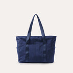Medium / Blue
