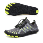 Dark Gray / 3